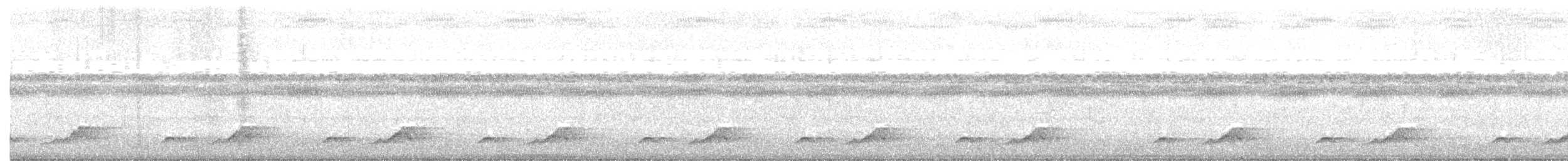 Schwarzkehl-Nachtschwalbe - ML87215021