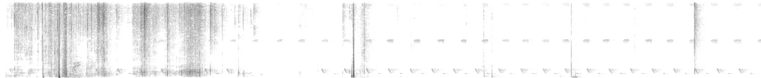 Dschungelnachtschwalbe - ML87237281