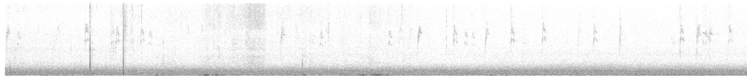 Серый ополовничек - ML87251691