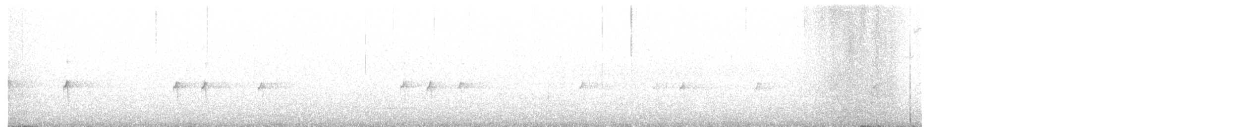 Red Crossbill (Northeastern or type 12) - ML87285261