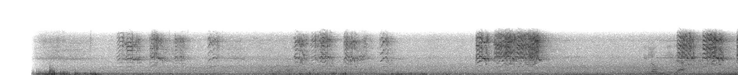 Güneyli Wagler Papağanı - ML87375761