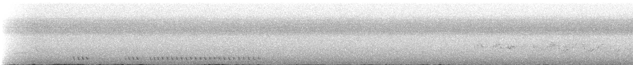 Turuncu Alınlı Barbet - ML87380691