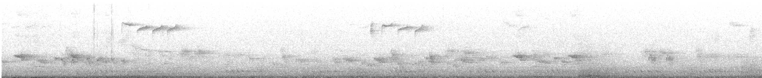 Kestane Karınlı Baştankara - ML87382841