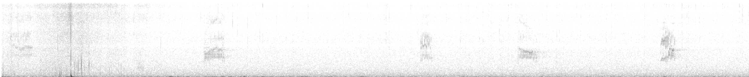 Северный сорокопут - ML87389091