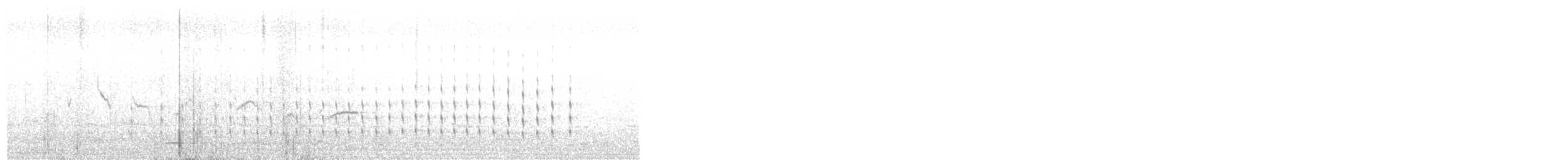 Vanneau à ailes blanches - ML87405771