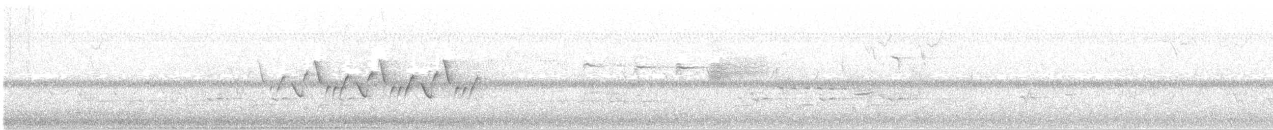 Жовтогорлик північний - ML87421831