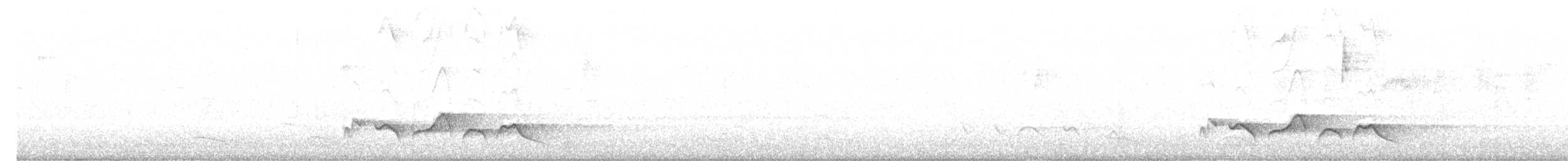 Краснобровый попугаевый виреон - ML87521461
