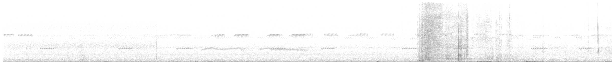 Дрімлюга гірський (підвид poliocephalus) - ML87546991