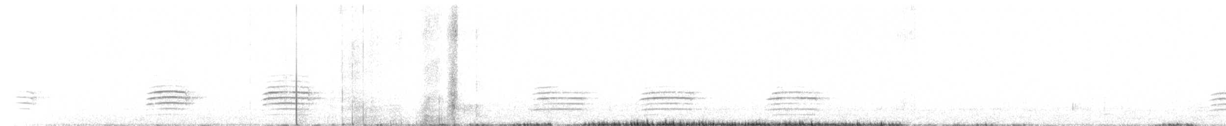 Повзик канадський - ML87597491