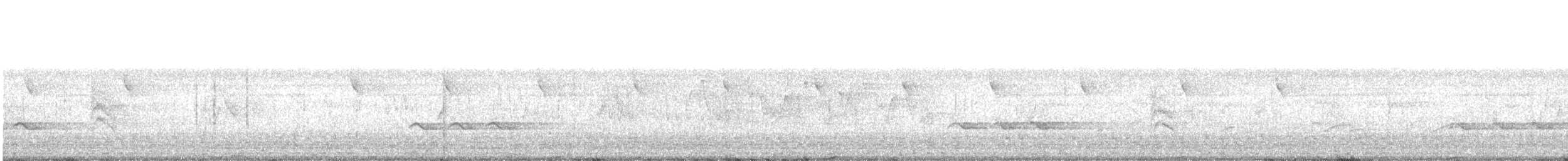 Зелёный сорокопутовый виреон - ML87640621