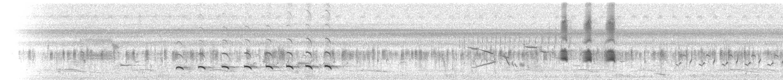 Загасч явлаг - ML87683331