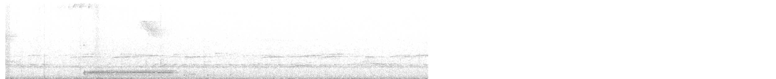 potu středoamerický - ML87686191