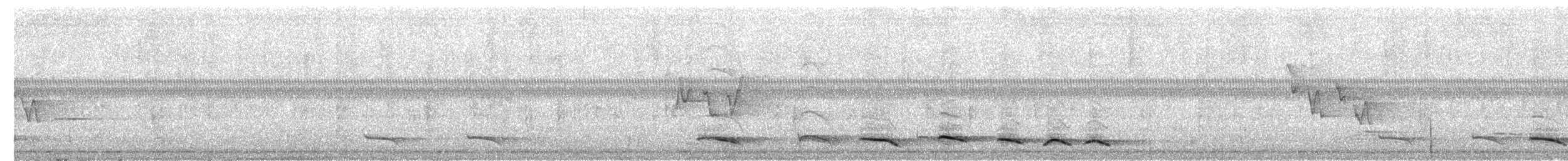 båndtrogon (aurantiiventris/underwoodi) (ildbuktrogon) - ML87687671