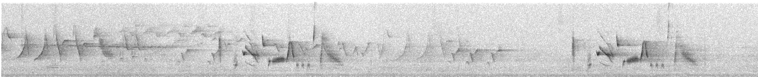 White-eyed Vireo - ML87708701