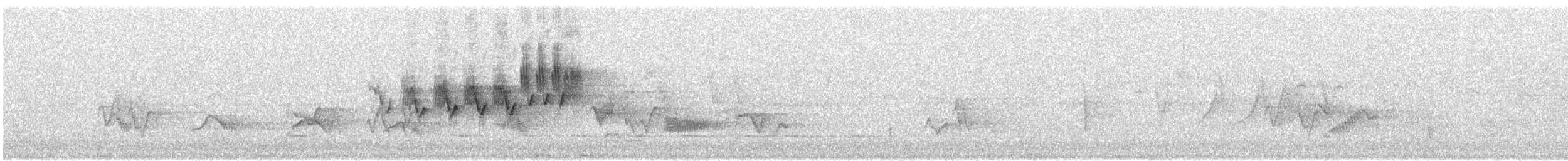 Cerulean Warbler - ML87709341