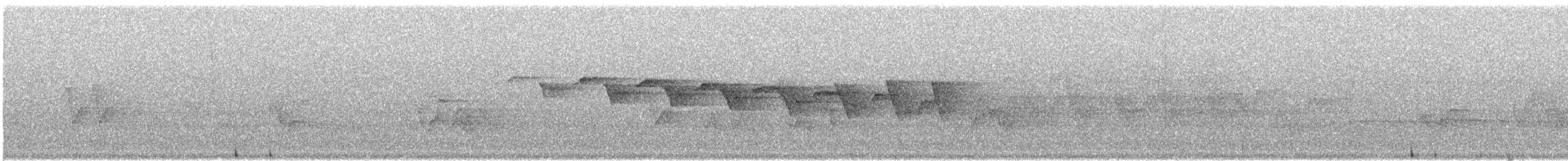 Yellow-throated Warbler - ML87709971