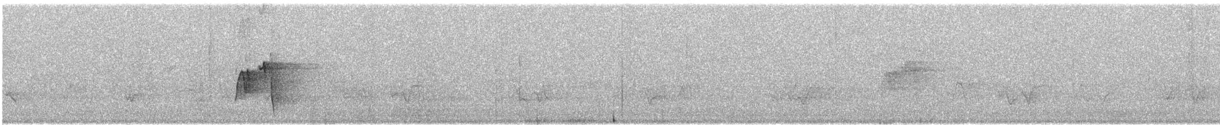 Acadian Flycatcher - ML87709981