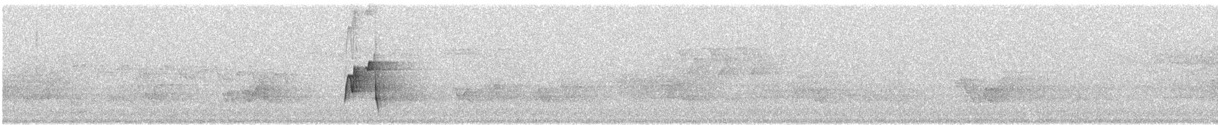 Acadian Flycatcher - ML87710391