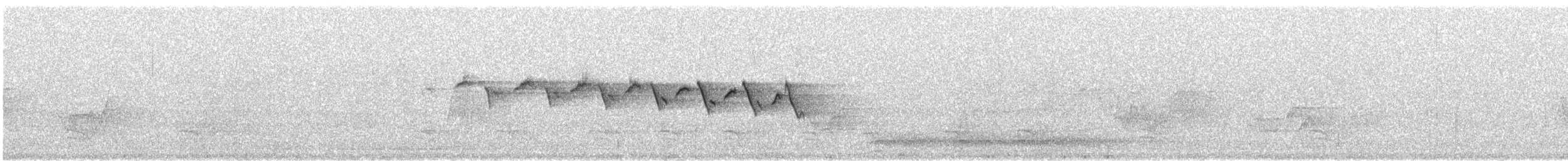 Yellow-throated Warbler - ML87710761