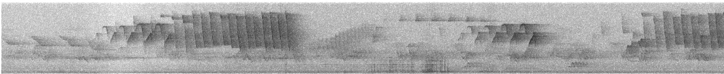 Tennessee Warbler - ML87711261