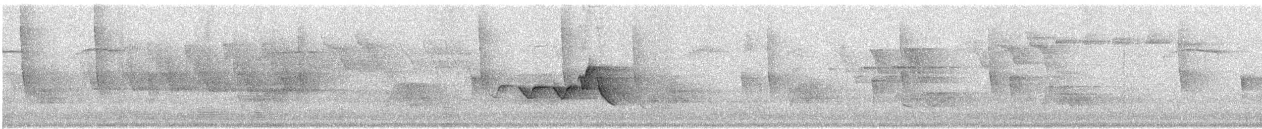 Hooded Warbler - ML87712441