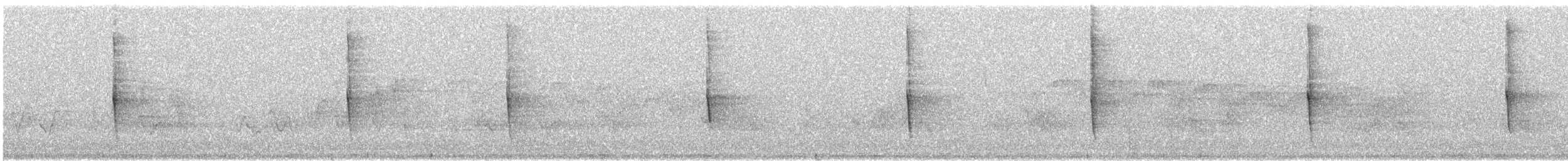 Kentucky Warbler - ML87713971