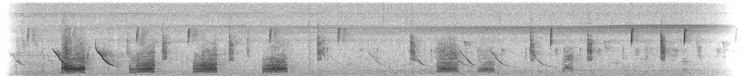 Great Blue Heron - ML87724721