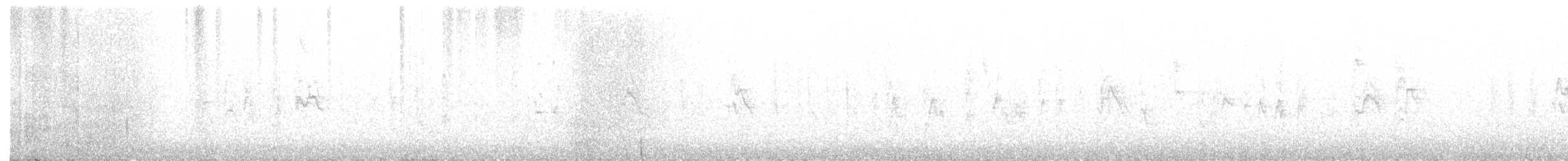 Pine Siskin - ML87736021