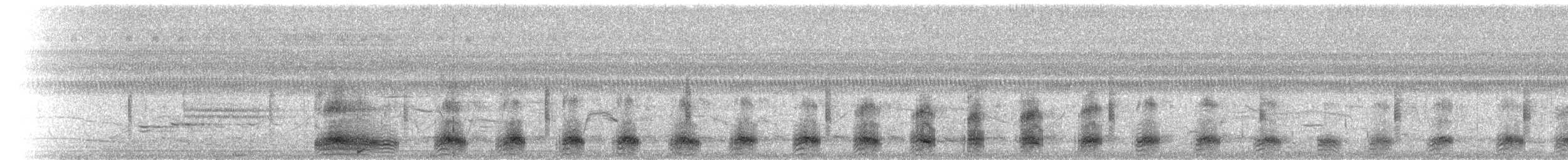 Little Blue Heron - ML87745001