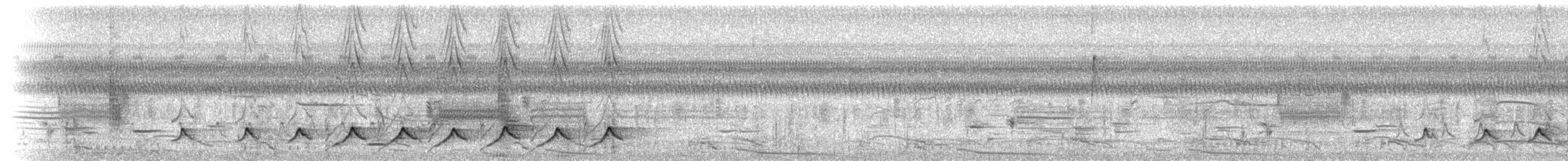 Northern Cardinal - ML87745011