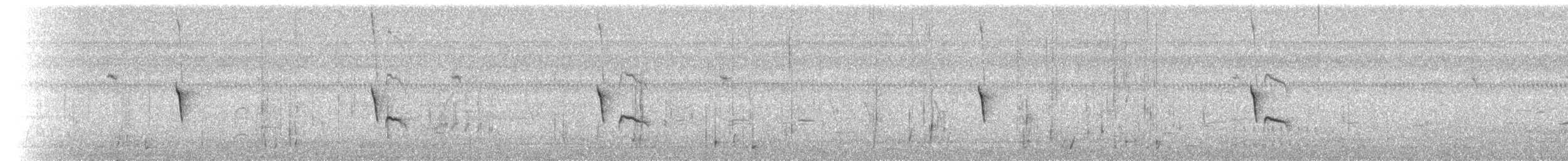 Eastern Phoebe - ML87745051