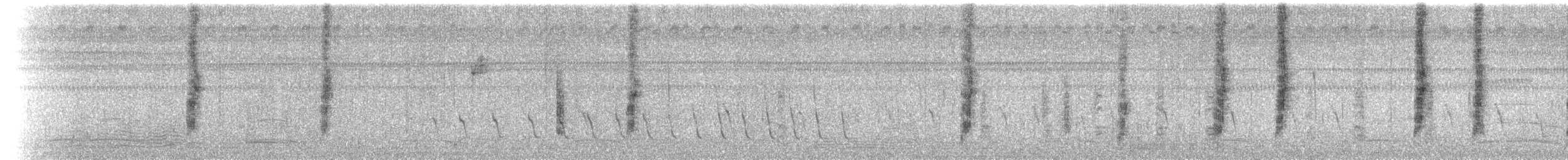 Swamp Sparrow - ML87745071