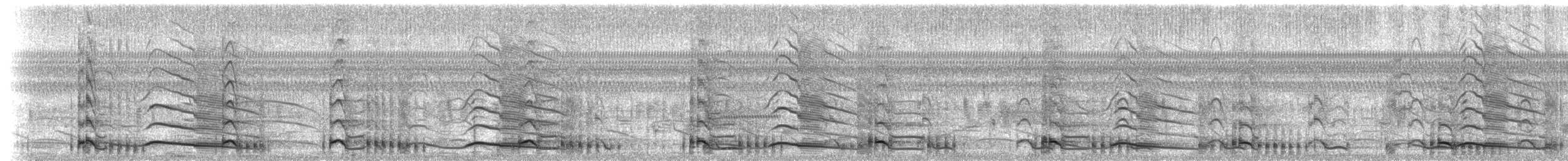 Limpkin - ML87745081