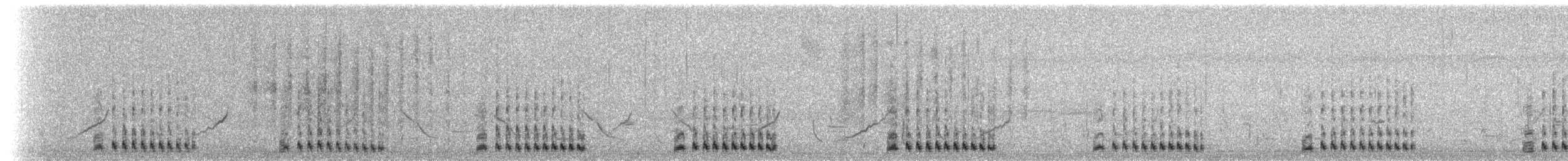 Орог тогоруу - ML87745101