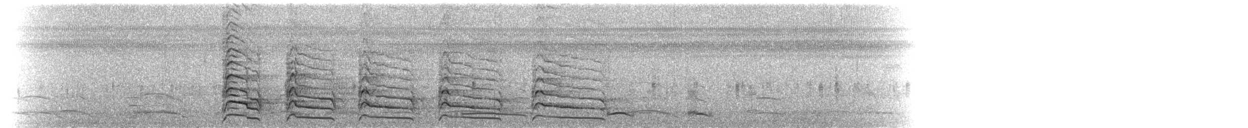 Red-shouldered Hawk - ML87745121