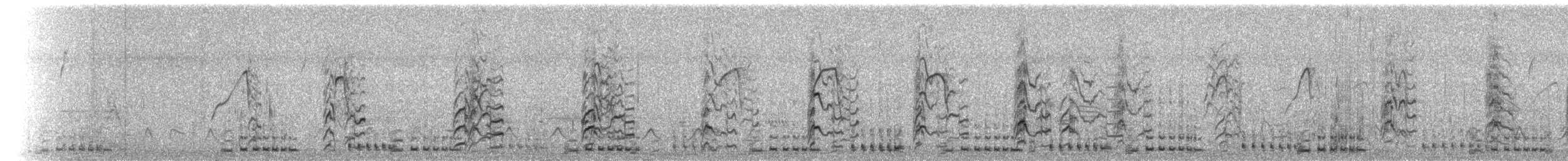 Red-shouldered Hawk - ML87745131