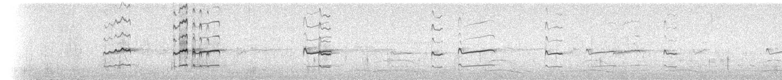 Killdeer - ML87745181