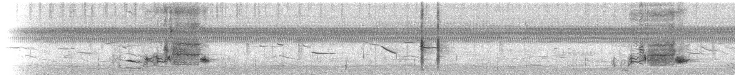 Red-winged Blackbird - ML87745231