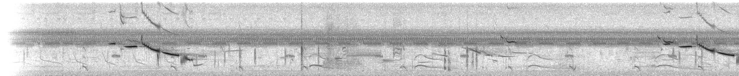 Eastern Meadowlark - ML87745271
