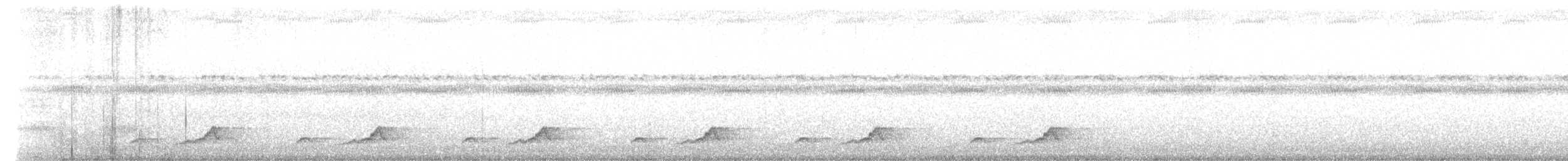 Schwarzkehl-Nachtschwalbe - ML87795411
