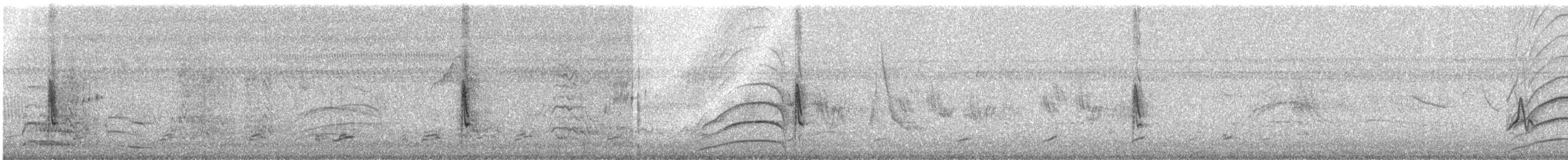 Hepatic Tanager - ML87807521