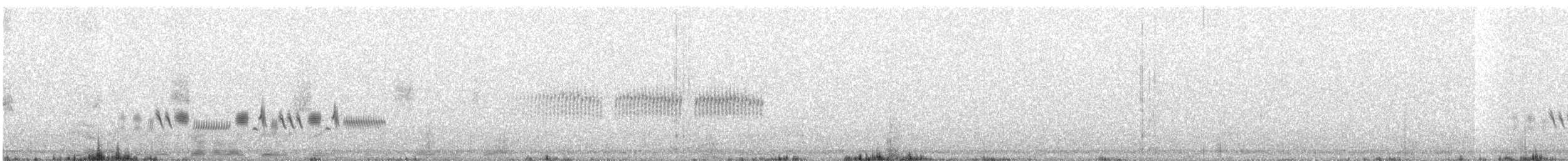 Sagebrush Sparrow - ML87820251