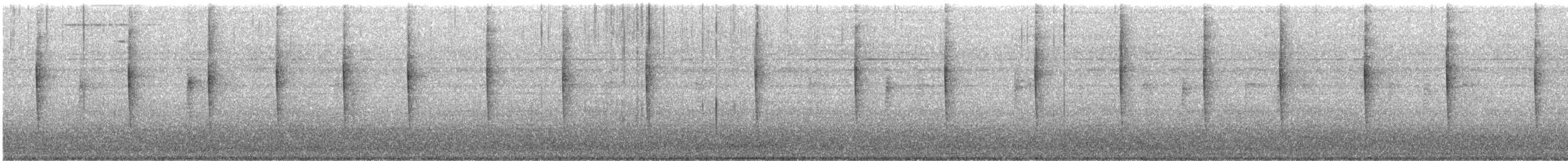 Ovenbird - ML87885121