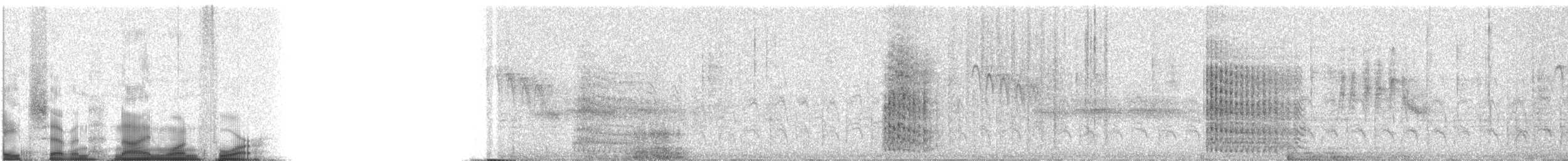 Дятел-смоктун сосновий - ML87914