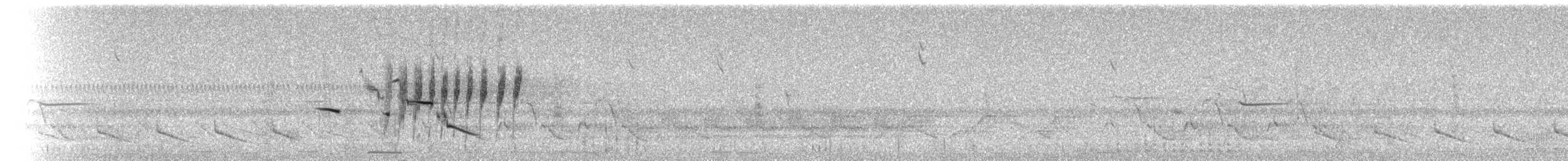 Eastern Meadowlark - ML87989701
