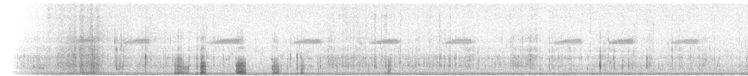 Roseate Spoonbill - ML88055391