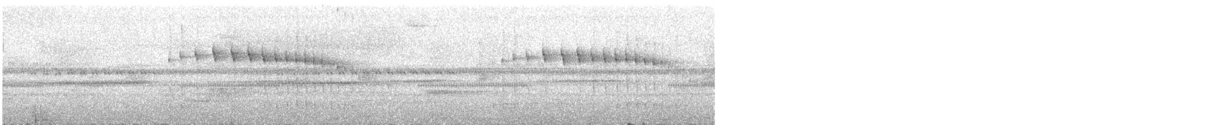 Streak-capped Spinetail - ML88061731