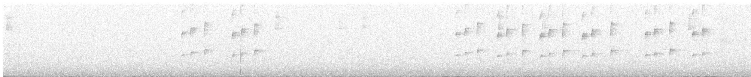 Белоухий колибри - ML88067491
