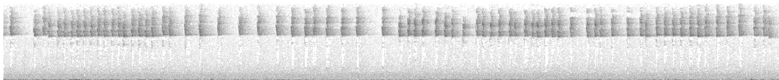 Chlorospin des buissons - ML88067651