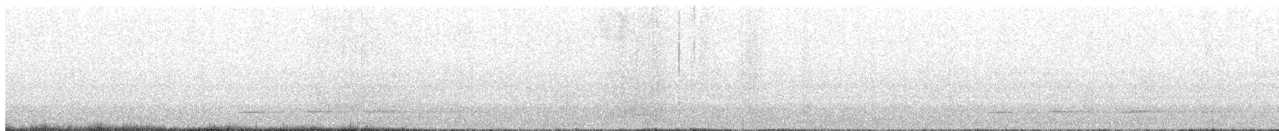 Pheasant Cuckoo - ML88145901